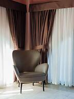 Villa Luisa Francesca