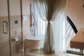 Villa Luisa Francesca