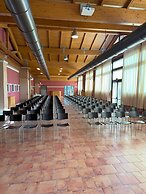 Villa Luisa Francesca