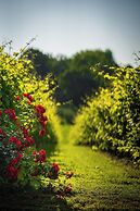 Villa Luisa Francesca