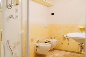 Villa Luisa Francesca