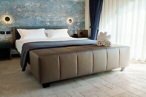 Villa Luisa Francesca