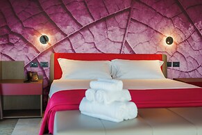 Villa Luisa Francesca