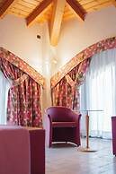 Villa Luisa Francesca