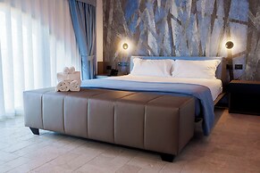 Villa Luisa Francesca