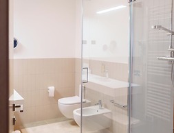 Villa Luisa Francesca