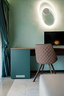 Villa Luisa Francesca