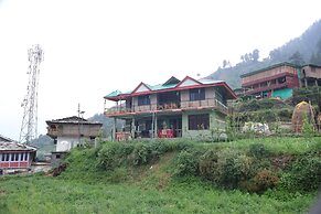 Bhaskar Villa