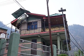 Bhaskar Villa