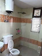 Bhaskar Villa