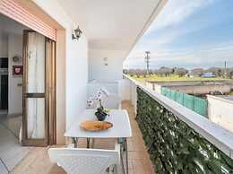 La Casetta Del Pescatore Ac Wifi