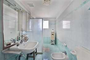 La Casetta Del Pescatore Ac Wifi