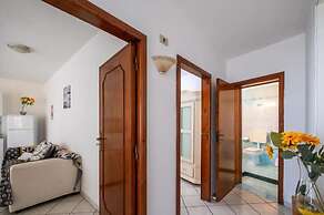 La Casetta Del Pescatore Ac Wifi