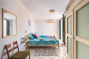 La Casetta Del Pescatore Ac Wifi