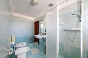 La Casetta Del Pescatore Ac Wifi