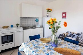 La Casetta Del Pescatore Ac Wifi