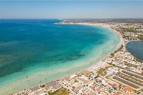 La Casetta Del Pescatore Ac Wifi