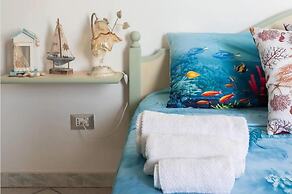 La Casetta Del Pescatore Ac Wifi