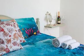 La Casetta Del Pescatore Ac Wifi