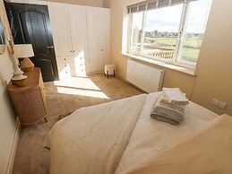 Arbour House Farm Bungalow