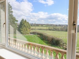 Arbour House Farm Bungalow