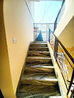 Hotel Atithi Mandala Gangtok