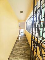 Hotel Atithi Mandala Gangtok