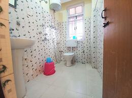 Hotel Atithi Mandala Gangtok