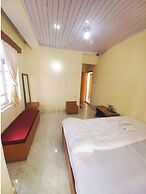 Hotel Atithi Mandala Gangtok