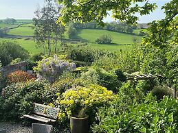Magnolia View
