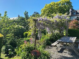 Magnolia View