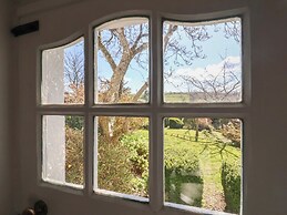 Magnolia View
