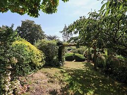 Magnolia View