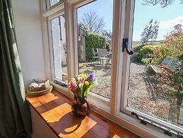 Magnolia View