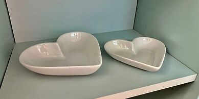 Housesleeps7-parking-garden-fireplace-beachnearby