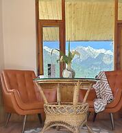 Mountain Shepherds Cottage
