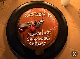 Mountain Shepherds Cottage
