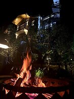 Mountain Shepherds Cottage