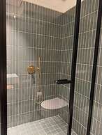 SIMPLY COMFORT Upside Living Burj View