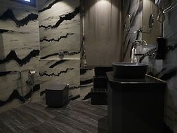 Sky Star Hotel