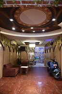 Sky Star Hotel