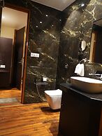 Sky Star Hotel
