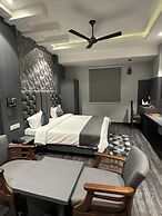 Sky Star Hotel