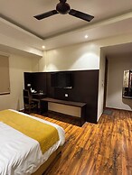 Sky Star Hotel