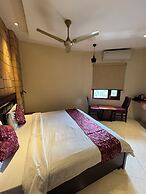 Sky Star Hotel