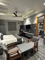 Sky Star Hotel