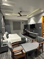 Sky Star Hotel