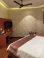 Sky Star Hotel