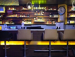 Sky Star Hotel