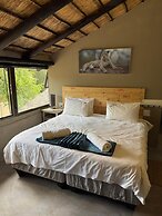 Singwe Private Safari lodge